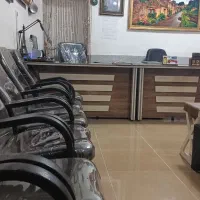 دو-طبقه-پشت-کلانتری-11دو-خواب-شیک1250متری