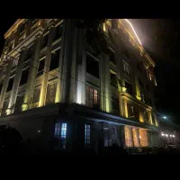 رهن-و-اجاره-واحد125متری-وطن-دوست