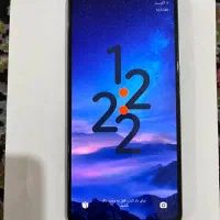 شیائومی 11T Pro حافظه 256 رم 8