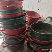چدن