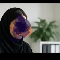 به نفر جهت فیلم برداری و ادیت فیلم