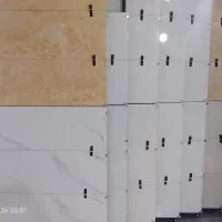 سرامیک 40*120 پرسلان
