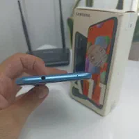 A11 32G R4|موبایل|کرج, گوهردشت|دیوار