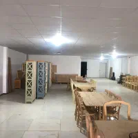 سوله1300متری-کمرد-خرمدشت-سیاه-سنگ-کد7857