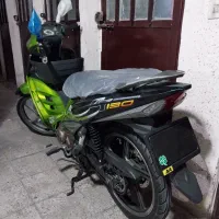 جی تی ۱۳۰ لاورق مدل ۹۰