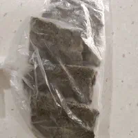 میکس دل دیسکس