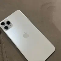 Iphone11 promax