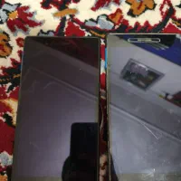 دو عدد تبلت لنووا تمیز