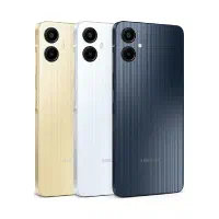 گوشی a06 5gپلم بازنشده هنوز زیرقیمت
