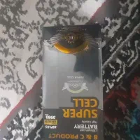 انواع قاب و گلس گوشی عمده و تک