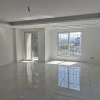 واحد اپارتمان نو ساز تاپ لوکیشن