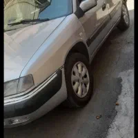 زانتیا 2000|خودرو کلاسیک|گرگان, |دیوار