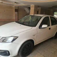 ساینا S / ساینا مدل 97 / اقساطی بدون ضامن