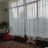 خانه ویلایی شهرک ابوذر دانشوران 9