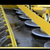 قالیشویی  عظیمیه گوهردشت جهانشهر مهرشهر گرمدره کرج