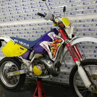 crm.yz.zx15