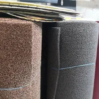 پادری آشپزخانه سرویس بهداشتی حمام