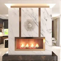 وکیل-آباد-لادن-140متر-3خواب-شخصی-ساز