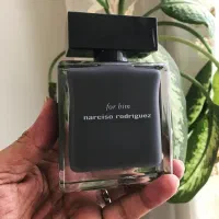 نارسیس رودریگز فور هیم عطر