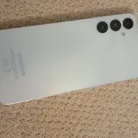گوشی  شیائومی Poco C65