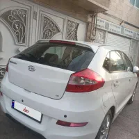 mvm315|خودرو کلاسیک|سبزوار, پاسداران|دیوار
