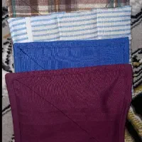 دست گیره