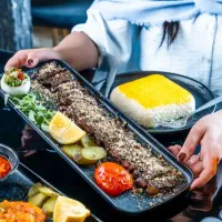 استخدام فوری نیرو ساده تا حرفه ای با امکانات رفاهی