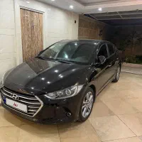 النترا 2018