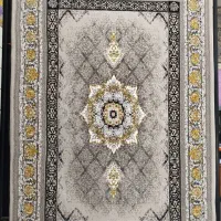 فرش ساغر کد 5234