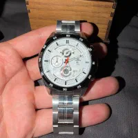 ساعت Casio|ساعت|شیراز, قصرالدشت|دیوار