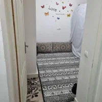 فروش-مسکن-مهر