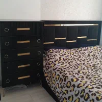 سرویس خواب دو نفره