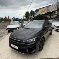 kmc  j7
