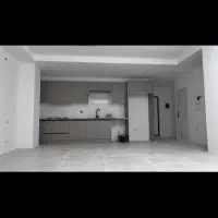 واحد-اپارتمان-نوساز-کلید-نخورده-بلوار-فردوسی