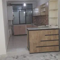 خانه-اجاره-ای-بلوارشاهنامه-27