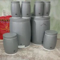 سرویس شفق