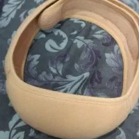 شگم بندبارداری