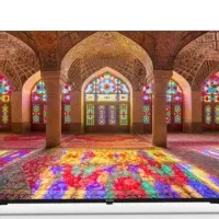 تلوزیون اسنوا ۵۵