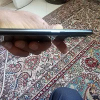 گوشی شیایومیPoco F3 256G