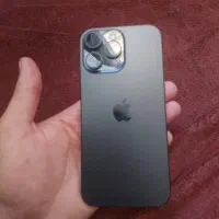 iphone 16 pro max|موبایل|بوشهر, |دیوار