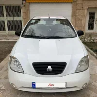 تیبایک درحدصفرکارشناسی سفید شاسی پلمپ بی رنگ خانگی