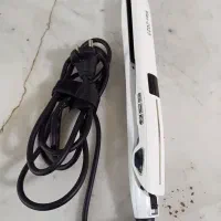 اتو مو دو مدل
