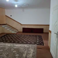 سوعیت حسام|اجارهٔ کوتاه‌مدت آپارتمان و سوئیت|بندر ترکمن, |دیوار