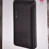 پاوربانک 20000mAh