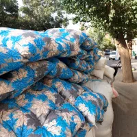 سفارش تشک بالشت متکاولحاف ولحاف کرسی