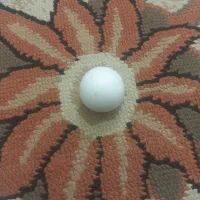 سنگ اسیاب اصل