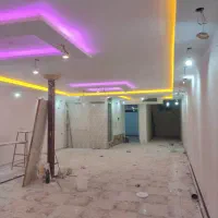 هنر رنگ آمیزی و نقاشی