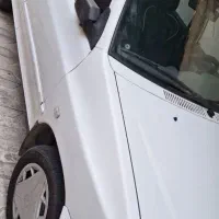 ۱۱۱