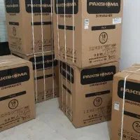 خرید فروش لباسشویی