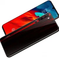 Lenovo Z6 Pro|موبایل|کرج, شهرک اوج|دیوار